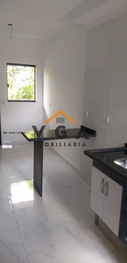 apartamento à venda, Vila Esperança, São Paulo — foto 1 de 14