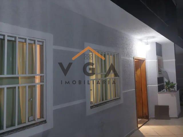 condo_fechado à venda, Vila Ré, São Paulo — foto 1 de 20