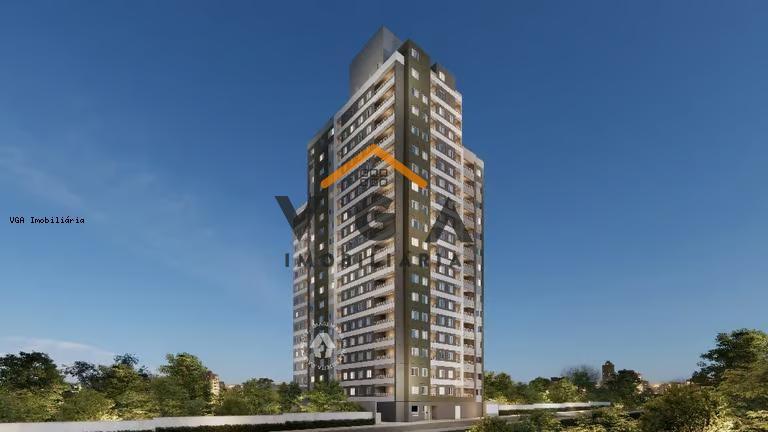 apartamento à venda, Liberdade, São Paulo — foto 1 de 10