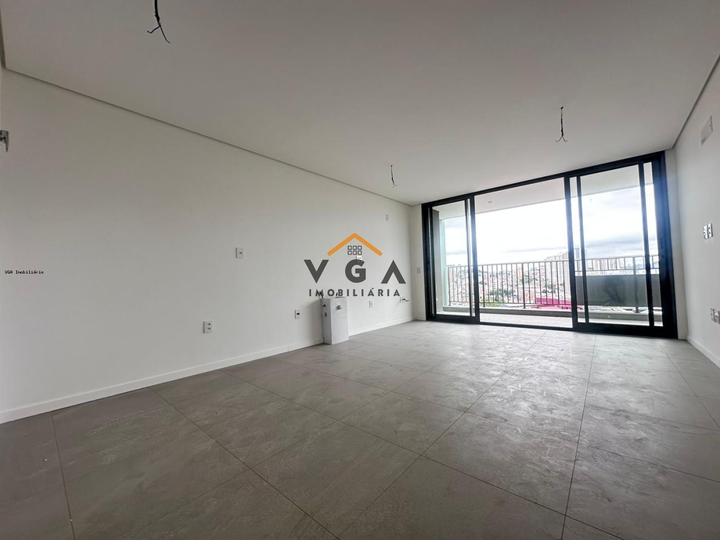 Apartamento para Venda em São Paulo / SP no bairro Jardim Anália Franco