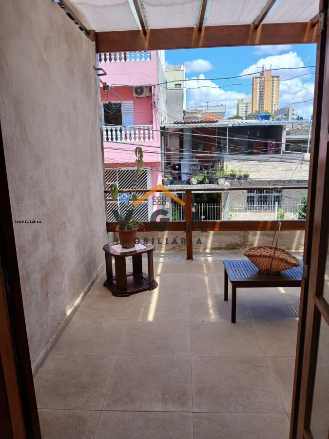 apartamento à venda, Vila Ré, São Paulo — foto 1 de 26