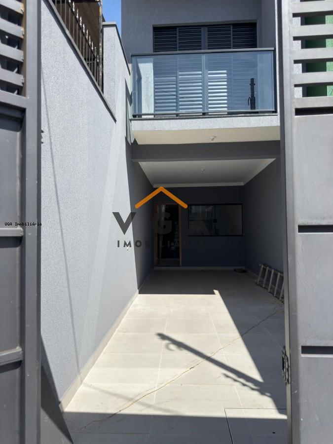 sobrado à venda, Jardim Vila Formosa, São Paulo — foto 1 de 29