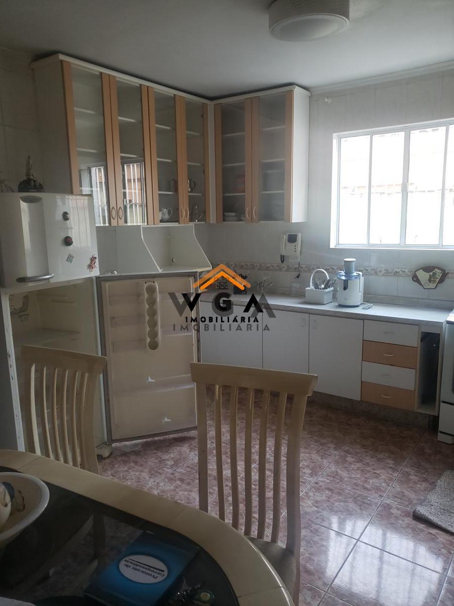 sobrado à venda, Jardim Vila Formosa, São Paulo — foto 1 de 63