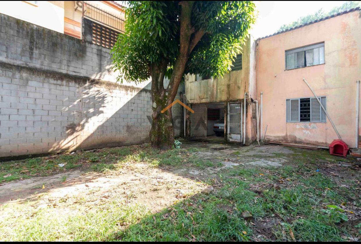 terreno à venda, Vila Santana, São Paulo — foto 1 de 16