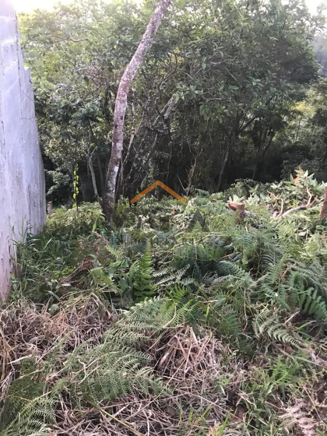 Terreno para Venda em Guararema / SP no bairro Guararema