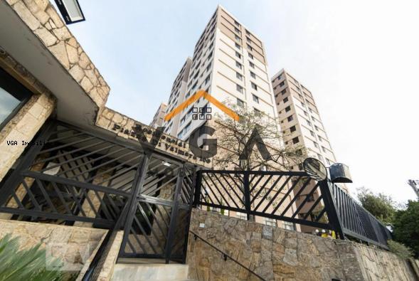 apartamento à venda, Bras, São Paulo — foto 1 de 21