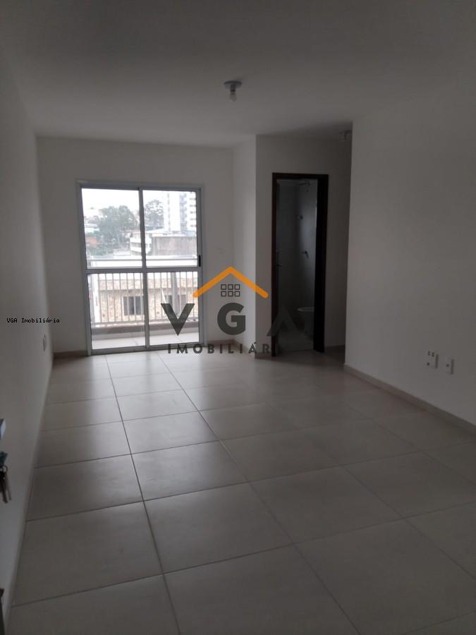apartamento à venda, Itaquera, São Paulo — foto 1 de 33