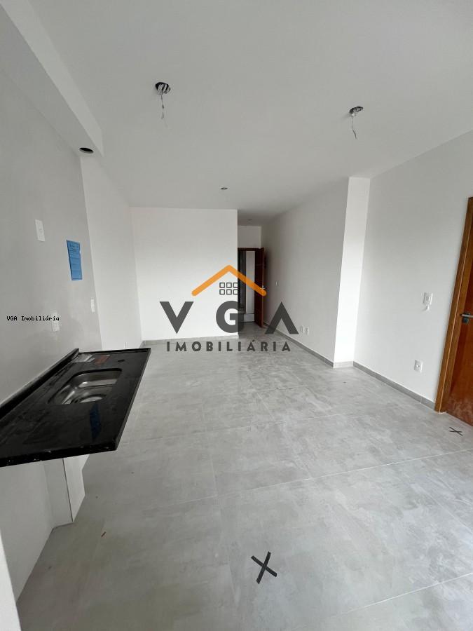 apartamento à venda, Cidade Patriarca, São Paulo — foto 1 de 18