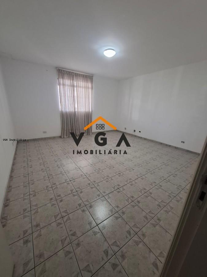 Sala Comercial para Locação em São Paulo / SP no bairro Vila Maria