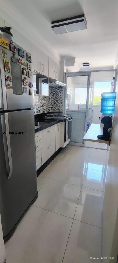 apartamento à venda, Vila Carrão, São Paulo — foto 1 de 31