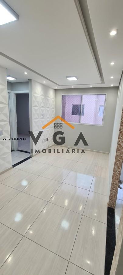 apartamento à venda, Jardim Matarazzo, São Paulo — foto 1 de 15