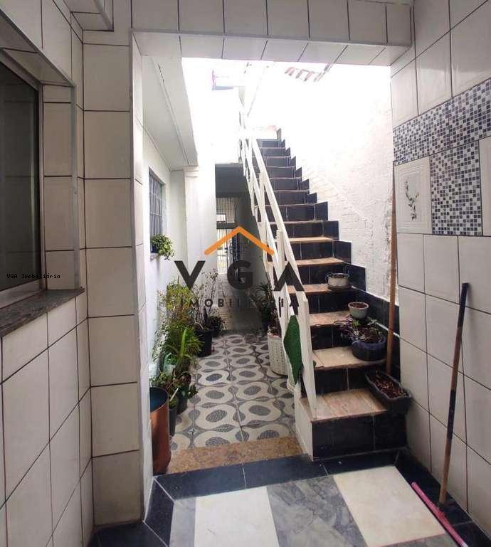 casa à venda, Jardim Helena, Ferraz de Vasconcelos — foto 1 de 19