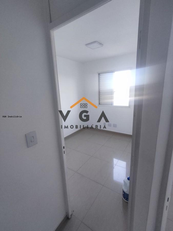 apartamento à venda, Fazenda Aricanduva, São Paulo — foto 1 de 11