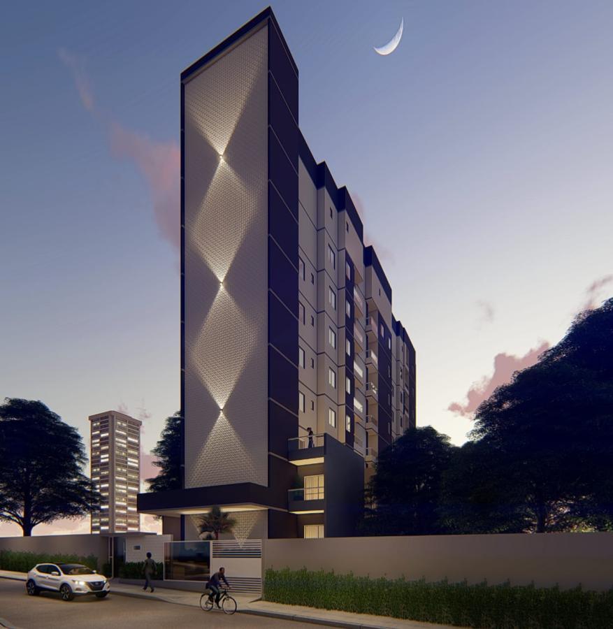 apartamento à venda, Vila Ré, São Paulo — foto 1 de 38