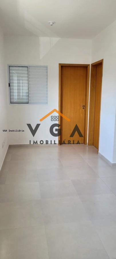 apartamento à venda, Parque Boturussu, São Paulo — foto 1 de 17