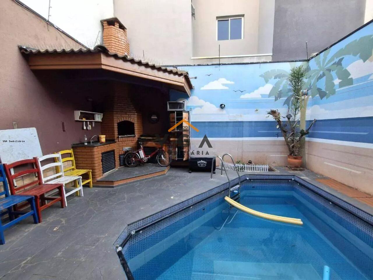 sobrado à venda, Vila Aricanduva, São Paulo — foto 1 de 22